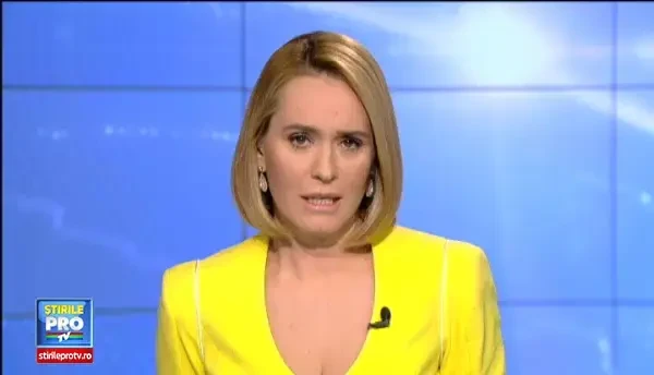 Joia Mare s-a transformat in Joia Neagra pentru Marian Vanghelie si Oana Mizil. De ce au fost chemati din nou la DNA