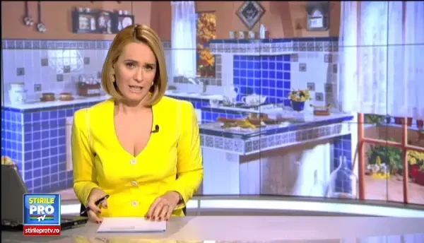 RETETE DE PASTE: Secretul pentru cele mai bune cotlete de berbecut