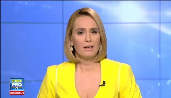 Romanii se pregatesc sa consume 7,4 milioane de cozonaci. Suma uriasa pe care o vom lasa cu totii in magazine