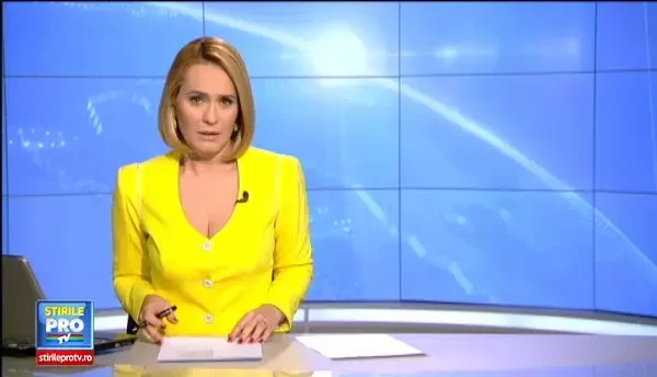 Reactia FMI dupa ce Guvernul a anuntat scaderea TVA-ului la alimente.