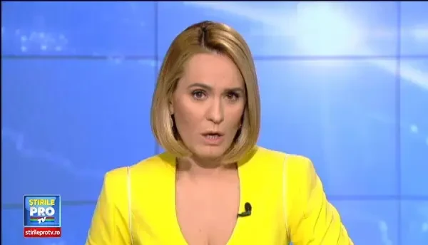 Paradoxul unei sectii de spital care a costat 9 milioane de euro. A fost inaugurata de doua ori, dar nimeni nu a fost tratat