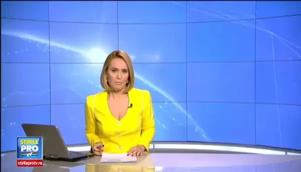 Rusia condamna suplimentarea fortelor NATO in Romania: Bucurestiul sacrifica stabilitatea regionala. Reactia Aliantei