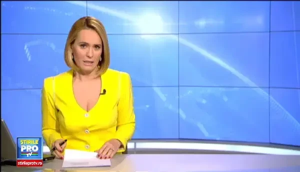 Postul TV5Monde, piratat de hackeri care se revendica drept membri ai SI: Este un atac cibernetic fara precedent