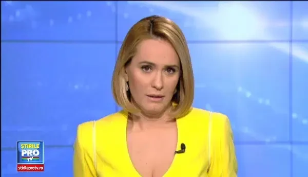 Un judecator si alte trei persoane au murit in Italia. Un inculpat a deschis focul in Palatul Justitiei din Milano