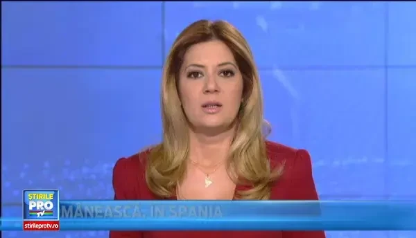 Doi militari americani, condamnati de justitia din Italia pentru violarea unei romance, care era insarcinata in sase luni