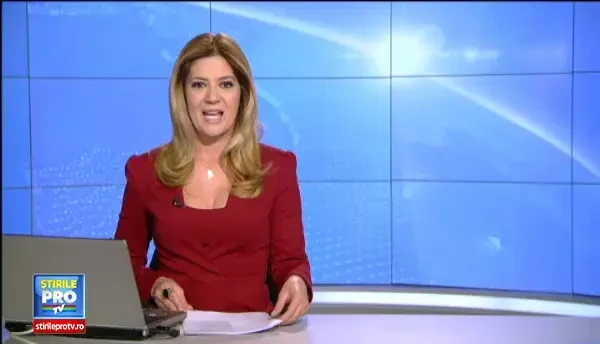 Secretul vopsitului oualor de Pasti, dezvaluit de maicutele de la manastirea Sag-Timiseni