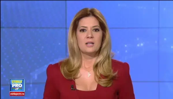 Reguli mai relaxate pentru ucrainenii care locuiesc in apropierea granitei cu Romania. Vor putea intra la noi fara viza