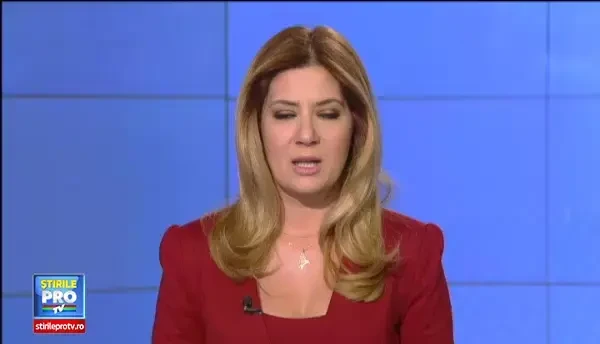 Incident infricosator pe aeroportul israelian Ben Gurion. Un avion a luat foc chiar inainte sa decoleze