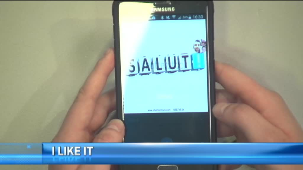 iLikeIT. Facebook Messenger a trecut la un alt nivel. Iata cum puteti trimite mesaje amuzante, fara niciun cost