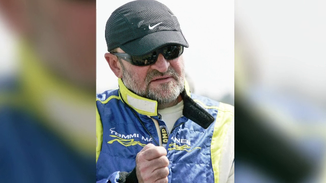 A murit unul dintre milionarii Romaniei, cu o avere estimata la 8 milioane de euro. Cine era "regele plajelor" din Constanta