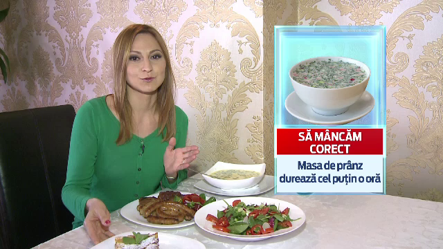 Nu mancati mai mult de doua oua fierte pe zi. Nutritionistii avertizeaza ca mesele de Paste ne vor aduce 2-4 kg in plus