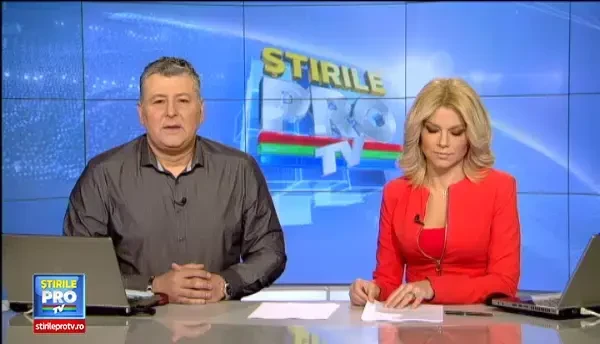 Incident neobisnuit deasupra Atlanticului. O aeronava Icelandair a fost lovita de un fulger: Am vazut o gaura uriasa