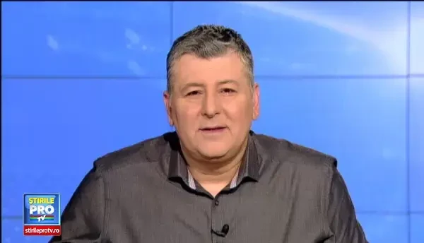 Andre Rieu este foarte atent cu fanii sai din Romania. Regele valsului a inregistrat un mesaj VIDEO in limba romana