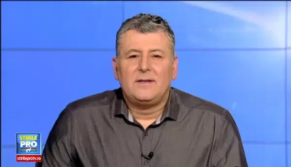 O pista de biciclete din Iasi, sursa de amuzament pentru intreg mapamondul. Cum au reparat autoritatile pavelele