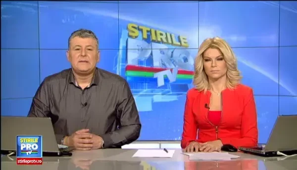 iLikeIT. Facebook Messenger a trecut la un alt nivel. Iata cum puteti trimite mesaje amuzante, fara niciun cost