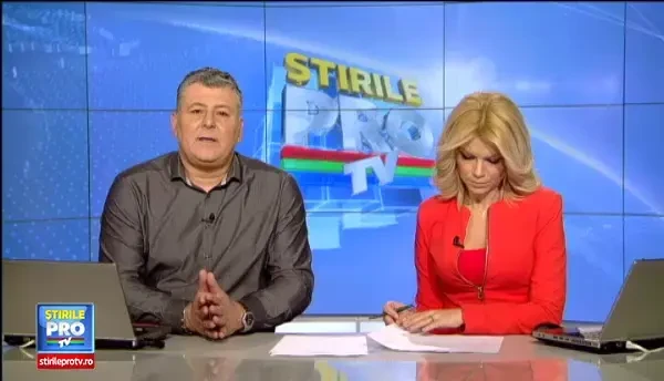 Elena Udrea ar putea afla astazi daca isi petrece Pastele acasa. Ce sanse sunt sa scape de arestul politiei