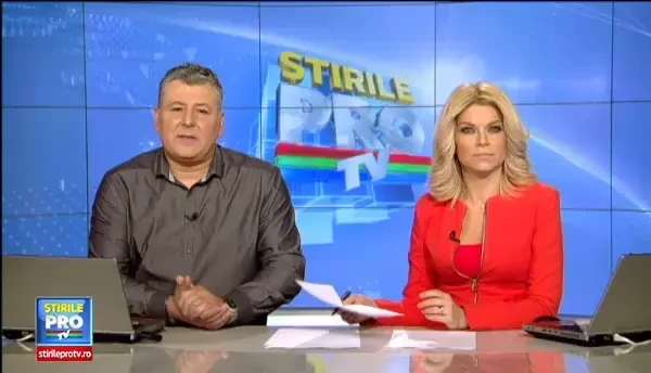 Parasiti de parinti, 3 frati din Tulcea, luati in grija de unchi. Desi nu are ce le pune pe masa, el refuza sa ii abandoneze