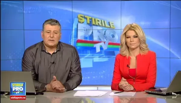 Grecii inca nu au parte de un Paste fericit: Avem multi someri care vin si te roaga sa le dai o bucata de carne. Plang!