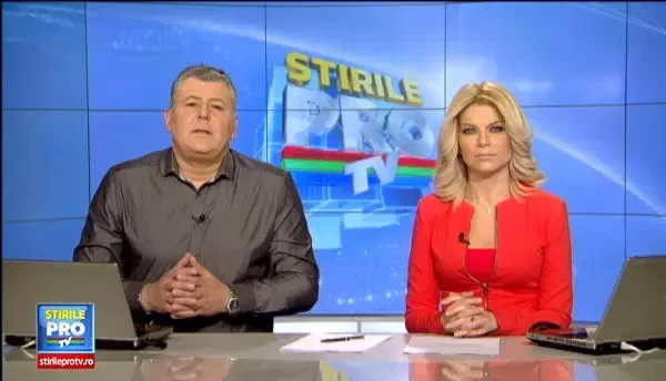 Specialistii au aflat de ce sunt tot mai multi copii britanici obezi. Parintii sunt de vina, pentru ca nu vor sa vada