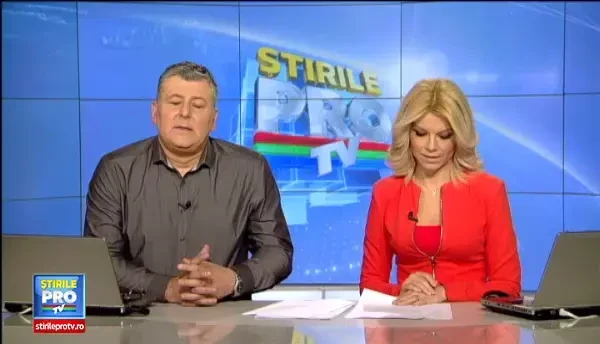 Metoda prin care poti adormi un bebelus in mai putin de UN MINUT. Un tata a descoperit asta, intamplator. VIDEO