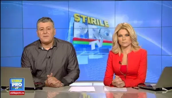 Tragedie in Joia Mare. Sase persoane, intre care trei copii, au murit carbonizate intr-un incendiu, la Satu Mare