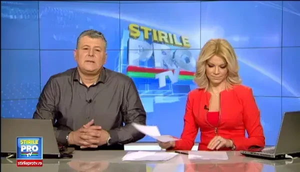 Biserica Evanghelica a gasit o solutie simpla pentru promovarea turistica a bisericilor fortificate: cardul de reduceri