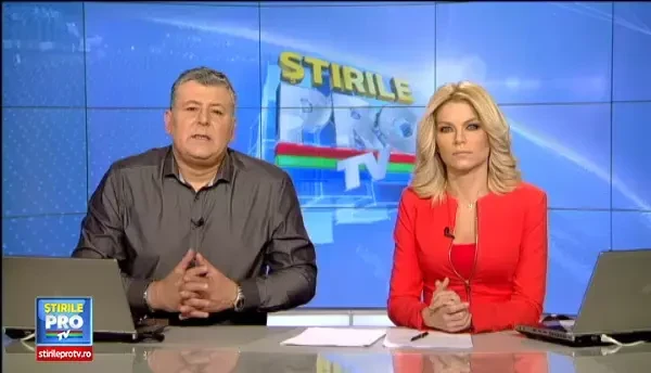 Descoperirea uimitoare a unui baietel de 4 ani, care a gasit fosilele unui dinozaur vechi 100 de milioane de ani