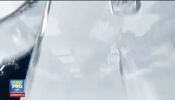 Vremea 10 aprilie 2015