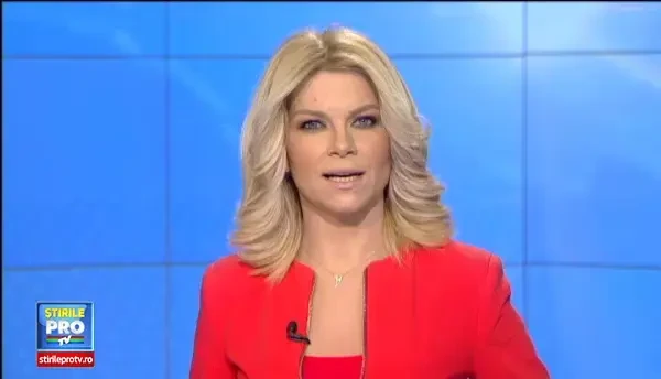 Ati pastrat bonurile fiscale de la cumparaturile facute in perioada 2 februarie - 28 martie? Cum puteti castiga la Loterie