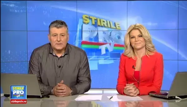 Familia Angelina Jolie - Brad Pitt este pe cale sa se mareasca. Cuplul va adopta al saptelea copil, din Siria