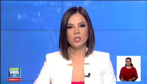 Cum a murit omul de afaceri sirian, gasit intr-un portbagaj, in Bucuresti? Corpul sau nu prezinta leziuni traumatice