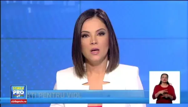 Copos, despre acuzatiile de plagiat: Am fost calomniat brutal. Ma voi adresa justitiei. Reactia Universitatii Bucuresti