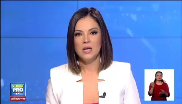 Elena Udrea ar putea afla astazi daca isi petrece sarbatorile de Paste acasa. Ce sanse sunt sa scape de arestul politiei