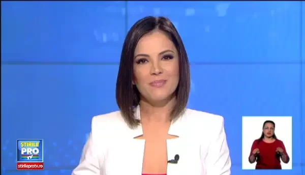 Mama a 6 baieti, o americanca s-a hotarat sa mai incerce o data. Cum sunt petrecerile pentru dezvaluirea sexului copilului