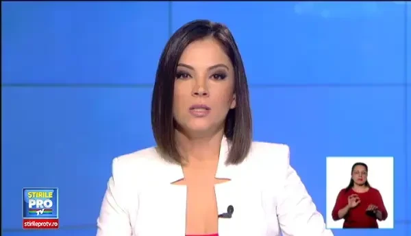 Cel putin un om a murit si cateva zeci au fost raniti in urma unui val de tornade care a maturat centrul Statelor Unite