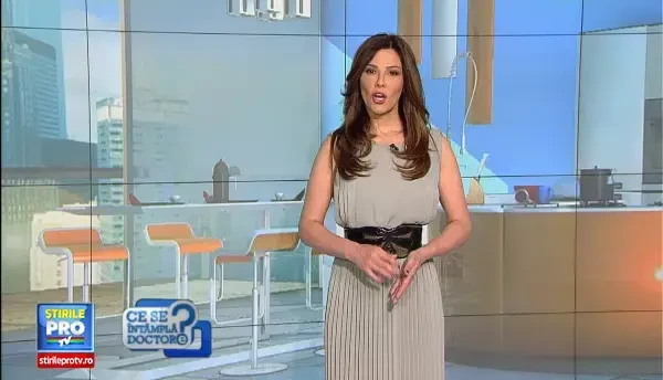 O masa imbelsugata, ca cea de Paste, se consuma corect intr-o ora. Ce se intampla apoi in organismul nostru