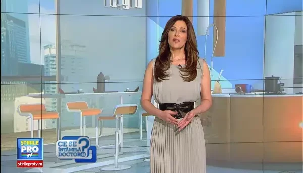 Reteta de pasca traditionala a unui inginer IT. Povestea lui Dan Truta,omul de stiinta care crede ca aluatul e inginerie pura