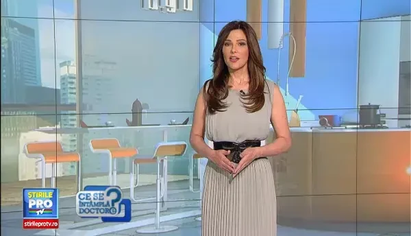 Imi ploua in gura sau Mi se face pielea de gaina, mai mult decat simple expresii populare. Ce se ascunde in spatele lor