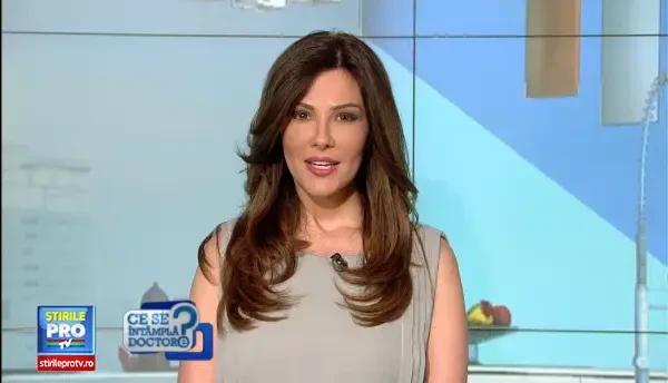 Cum tratam excesele alimentare de la masa de Paste. O plimbare alerta si plantele medicinale, ideale pentru o digestie usoara