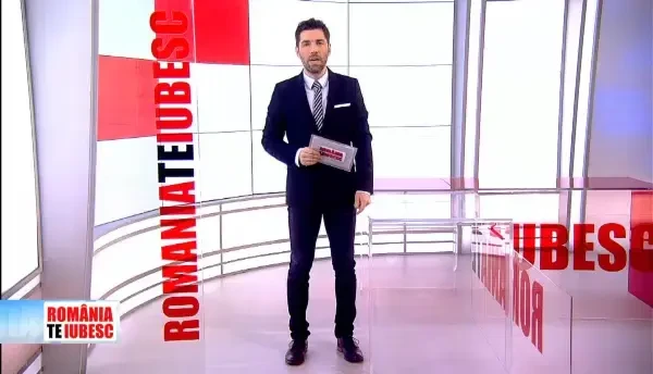 "Tu, ca preot, ia harletul si adu apa. E cea mai buna predica". Sfaturile calugarilor care traiesc la granita dintre lumi