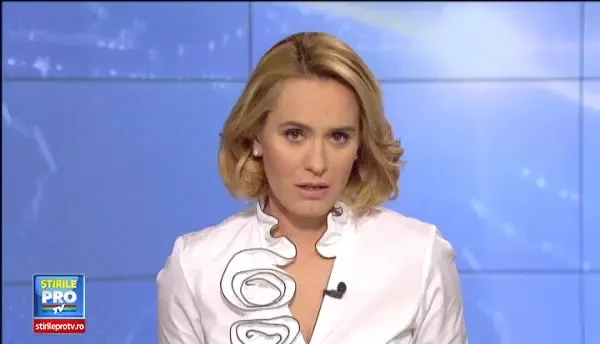 Criminalistii au doua teorii in cazul sirianului gasit mort intr-un portbagaj, in Bucuresti. Politia cere ajutorul oamenilor