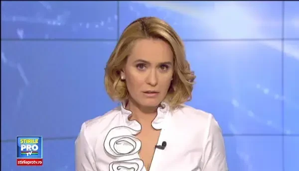 ANIMATIE GRAFICA. Un copil din Gorj a ajuns la spital cu ochiul taiat in doua. Baiatul traieste o drama acasa