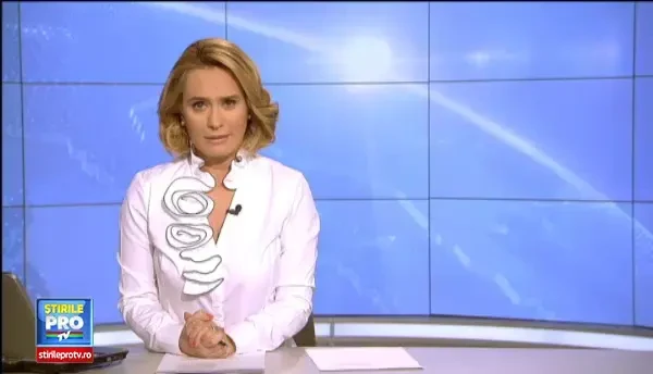 Dezvaluirile scriitorului Gigi Becali: suma uriasa primita dupa moartea tatalui si magnatul care a vrut sa cumpere Steaua