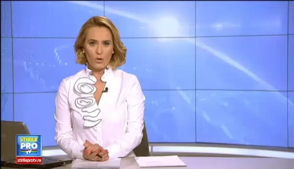 A murit unul dintre milionarii Romaniei, cu o avere estimata la 8 milioane de euro. Cine era regele plajelor din Constanta