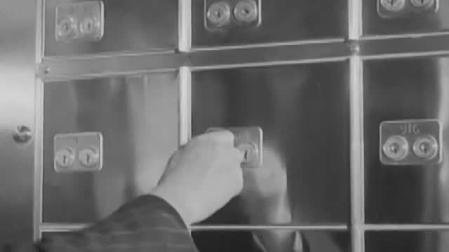 Marele jaf din Londra ar fi putut fi oprit. Hotii au declansat alarma in timpul furtului, dar politistii nu s-au "deranjat"