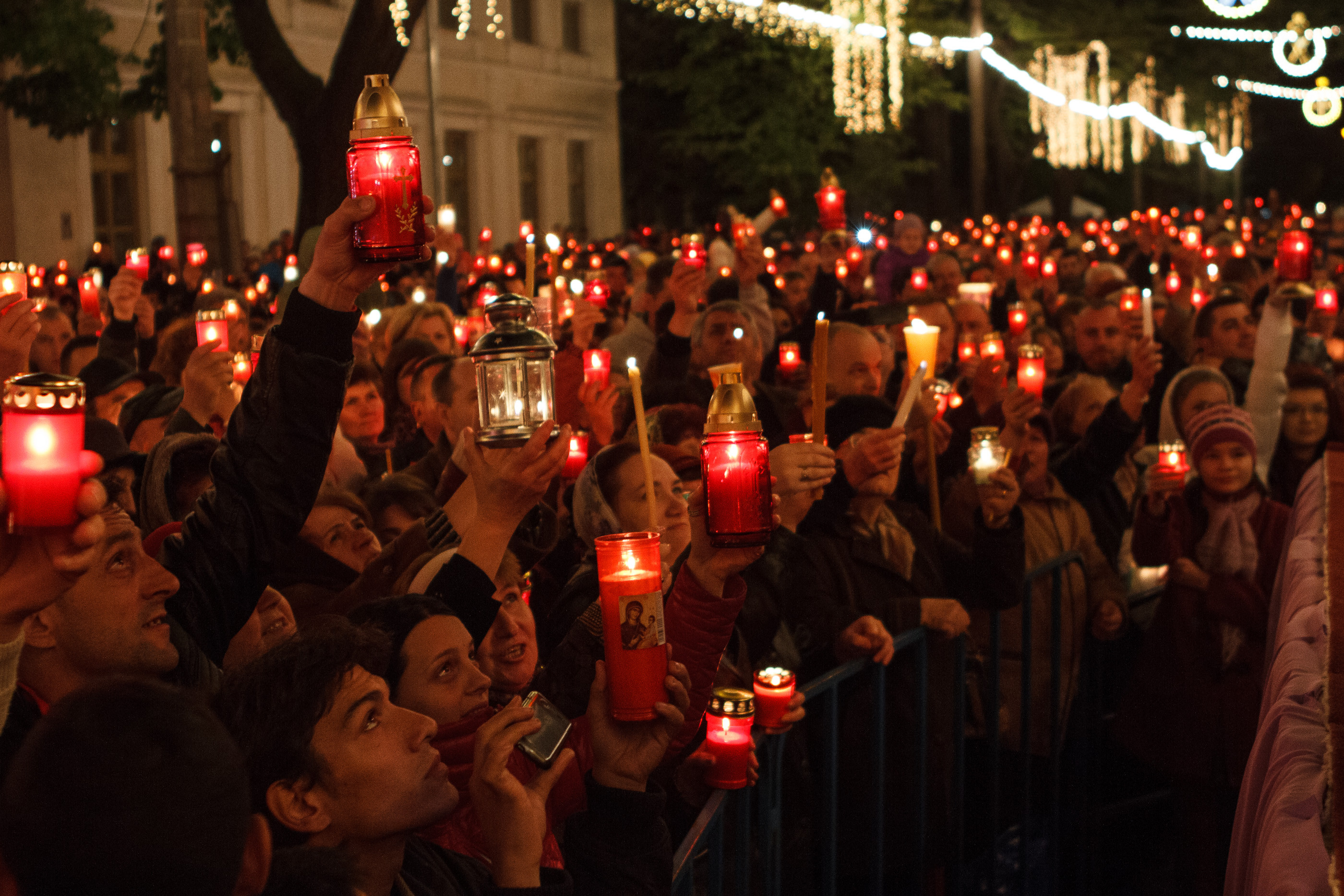 Obiceiuri la romani, in Sambata Patimilor. Femeile nu trebuie sa guste din bucatele preparate pentru masa de Paste