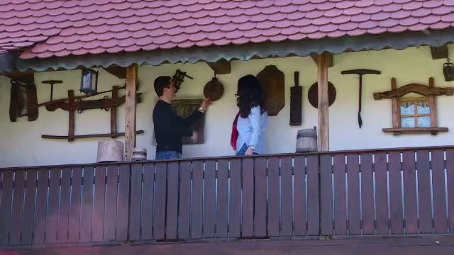 Superstitii in Saptamana Luminata. De ce e interzisa munca pentru femei in Martea Alba