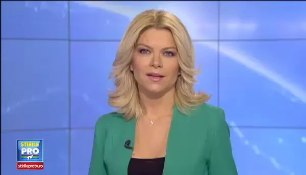 Premiera la Apple. Compania a permis cumparatorilor sa testeze un produs care nu s-a lansat inca