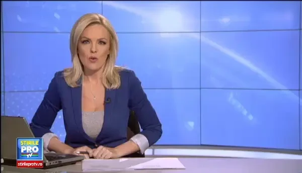 Minunea a venit pentru ei tocmai din Anglia. Zeci de copii sarmani din Romania vor avea un Paste fericit datorita lor