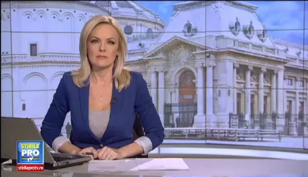 Dreptatea faptelor bune nu va pieri niciodata. Mesajul Patriarhului Daniel cu ocazia Pastelui